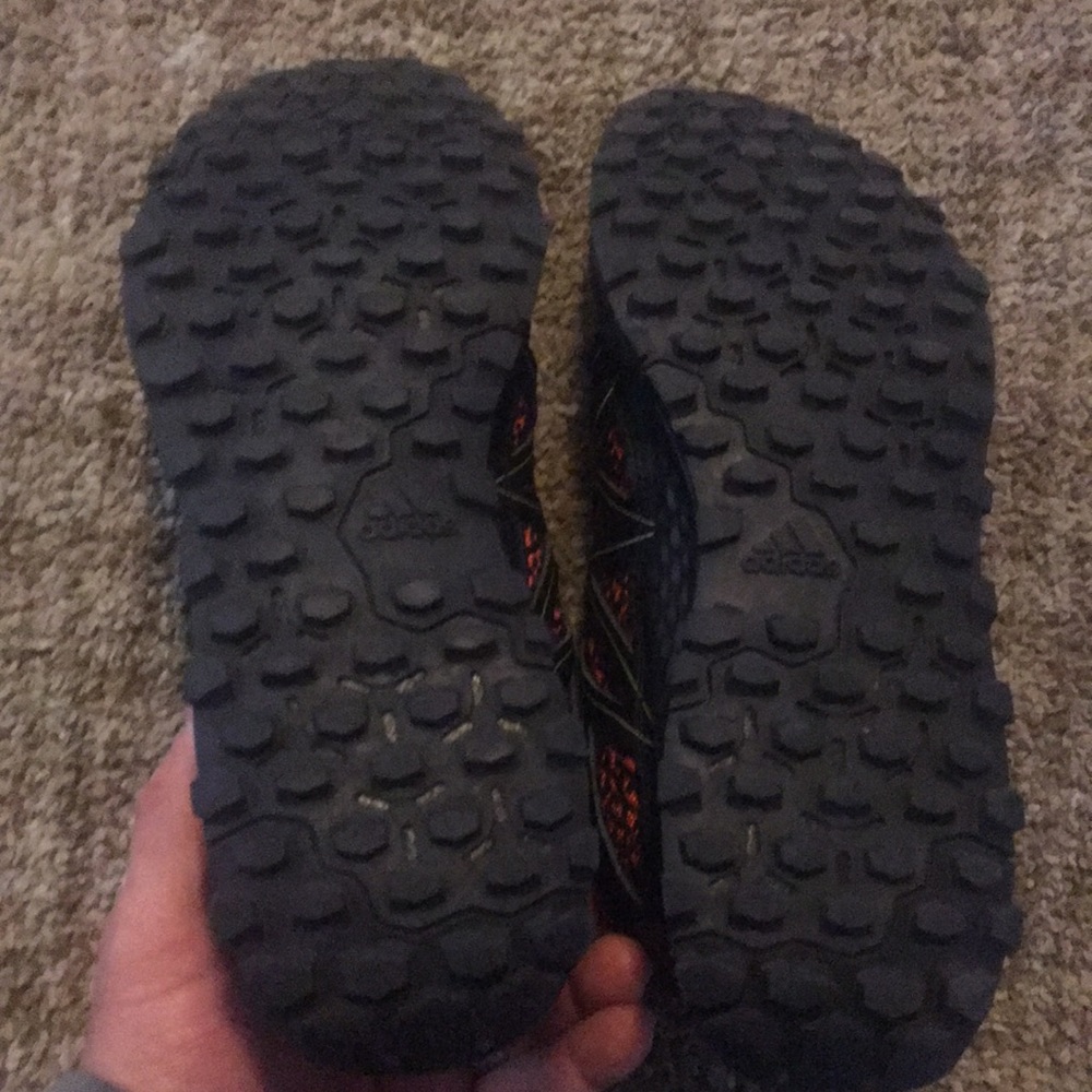 ADIDAS - Picture 5 of 6
